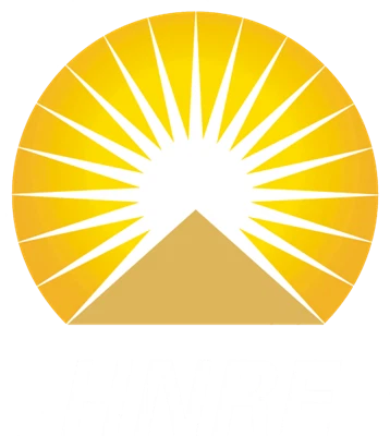 Хунань  Рідкісний  Земля  Метал  Матеріали  Дослідження  Інститут  Co.,  ТОВ