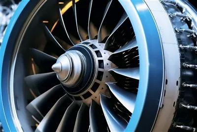 Розробка високої ентропії рідкісної земної термічної бар'єрної покриття матер...